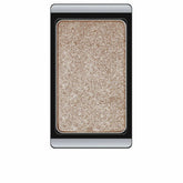 Eyeshadow Pearl Nº 112 Pearly in-crowd 0,8 g - Artdeco Maroc - Aylal Beauty